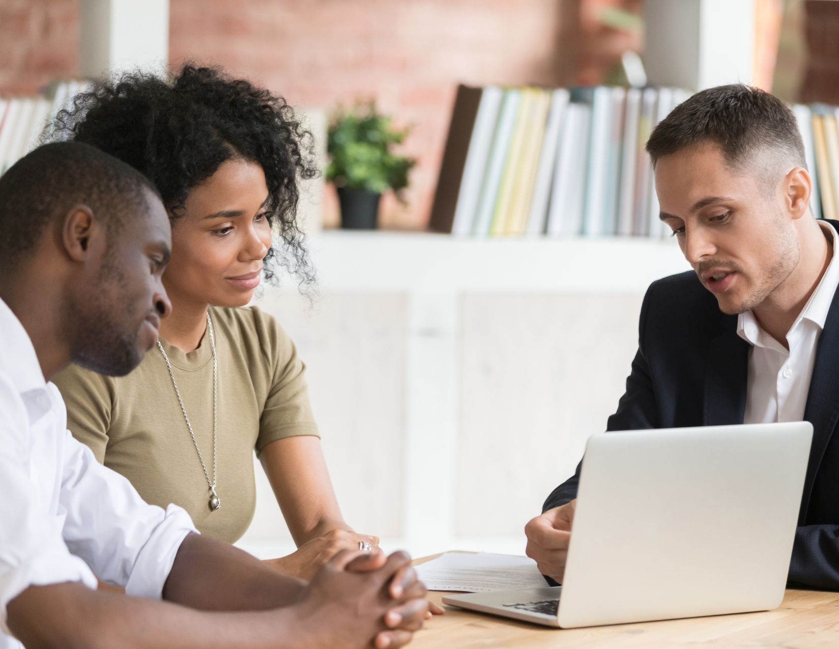 How Much Does a Divorce Cost in Illinois